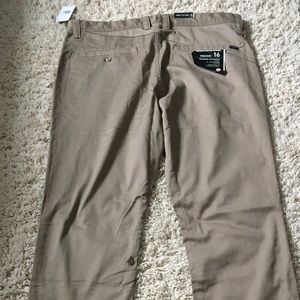 Volcom men’s jeans